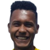 https://img.833zhibooo.com.cn/img/football/player/ed4df94c439520be8be209ee976ae664.png