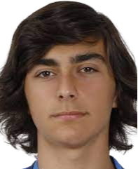 https://img.833zhibooo.com.cn/img/football/player/ed4e3a4c6549d3ee1720c9354f6fcc48.png
