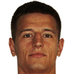https://img.833zhibooo.com.cn/img/football/player/ed50b4ff2b0069c2404b3a8ec858e484.png