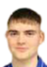 https://img.833zhibooo.com.cn/img/football/player/ed50c5356deeec38b30a595dc2bb2026.png