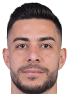 https://img.833zhibooo.com.cn/img/football/player/ed573b82b933f547a6eb87939ebcc73d.png