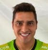 https://img.833zhibooo.com.cn/img/football/player/ed5a0572b8e5531158b32c94399853dd.jpg