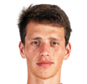 https://img.833zhibooo.com.cn/img/football/player/ed5c703135530a86707a50f96c82f96a.png
