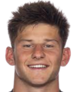 https://img.833zhibooo.com.cn/img/football/player/ed60e4443603dd912bd57df2c96fecaa.png