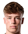 https://img.833zhibooo.com.cn/img/football/player/ed685c2b8af709ba7d47d32224777c59.png
