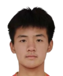 https://img.833zhibooo.com.cn/img/football/player/ed6ba5405f99704d82745a285247321e.png