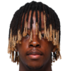 https://img.833zhibooo.com.cn/img/football/player/ed6c8ee3c217b1f6d41dab9d64451c4a.png