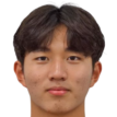 https://img.833zhibooo.com.cn/img/football/player/ed6d204f54b16f6be544d0e86b107794.png