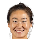 https://img.833zhibooo.com.cn/img/football/player/ed77d8cd3db120e334cbfc95f6711c14.png