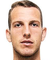 https://img.833zhibooo.com.cn/img/football/player/ed780c1eb17abb43a6970b68056e031f.jpg