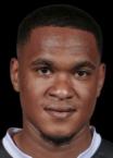 https://img.833zhibooo.com.cn/img/football/player/ed79af1adae284a9eded6b3e61683764.png