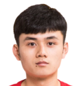 https://img.833zhibooo.com.cn/img/football/player/ed7f094efa8de51256d63130d309ca62.png