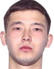 https://img.833zhibooo.com.cn/img/football/player/ed8120be42077b5f5e12210708af29c2.png