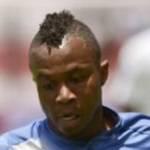 https://img.833zhibooo.com.cn/img/football/player/ed8141da7773832a0222e6536ca478e2.png