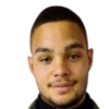 https://img.833zhibooo.com.cn/img/football/player/ed831a19a565bf850c29a196cf3e6fee.png