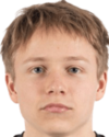 https://img.833zhibooo.com.cn/img/football/player/ed867d383e0e78619d344a507f0b7dc3.png