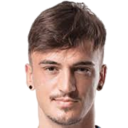 https://img.833zhibooo.com.cn/img/football/player/ed871f6dd320987c66c1aa58dadb8d52.png