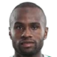 https://img.833zhibooo.com.cn/img/football/player/ed88ccf3f3330b7bc048d6b9a8e80969.png