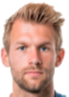 https://img.833zhibooo.com.cn/img/football/player/ed895dbc820ba209aca73faaa0f7f1cf.png