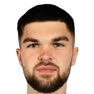 https://img.833zhibooo.com.cn/img/football/player/ed8aa828f1ed88a0580a33e2a16e76cc.png