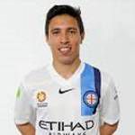 https://img.833zhibooo.com.cn/img/football/player/ed8ace6cb68c5c29772fa93d07b393ec.png