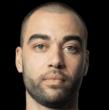 https://img.833zhibooo.com.cn/img/football/player/ed8d9ba71f0a7e484ec524a1db3739c1.png