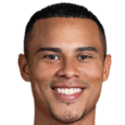 https://img.833zhibooo.com.cn/img/football/player/ed8f54bea3183a8ce9ebb87b77632e2e.png