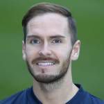 https://img.833zhibooo.com.cn/img/football/player/ed913d0a6f0735ac30393353836fd051.png
