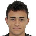 https://img.833zhibooo.com.cn/img/football/player/ed92094272645a8b510d5e7f4d256749.png