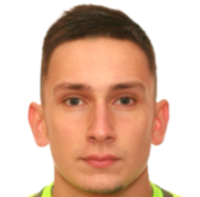 https://img.833zhibooo.com.cn/img/football/player/ed94baa63a35c71ccf45014ff3eb6b25.png