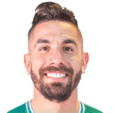 https://img.833zhibooo.com.cn/img/football/player/ed955b58e178da7434e91dbf383bf001.png