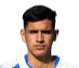 https://img.833zhibooo.com.cn/img/football/player/ed9624d400fba5c69e5f896941959470.png