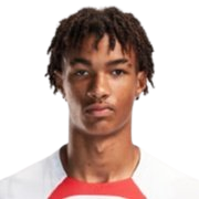 https://img.833zhibooo.com.cn/img/football/player/ed96accbc8560e0f8fe5e75e16900c9d.png