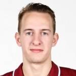 https://img.833zhibooo.com.cn/img/football/player/ed97573550b19550e5419b05a4139352.png