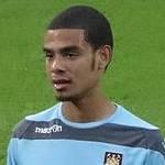 https://img.833zhibooo.com.cn/img/football/player/ed9984dd54957576e54005ba40efdeef.png