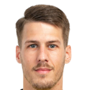 https://img.833zhibooo.com.cn/img/football/player/ed9a6dbc4da048f626ee88343dcf6a0d.png