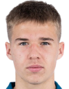 https://img.833zhibooo.com.cn/img/football/player/ed9b118a6bc035b212658f18c8e4c17b.png