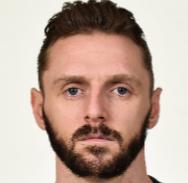 https://img.833zhibooo.com.cn/img/football/player/ed9b64e6bf4460f4fcfb422bd7d5063f.png