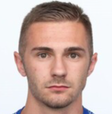 https://img.833zhibooo.com.cn/img/football/player/ed9c1c204795ca04ceba0f12749c82f8.png
