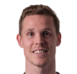 https://img.833zhibooo.com.cn/img/football/player/ed9eff2190b312ecc68c4323b410c848.png