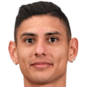 https://img.833zhibooo.com.cn/img/football/player/ed9f283243e1ad952863e5da2dfa9b6f.png
