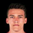 https://img.833zhibooo.com.cn/img/football/player/eda36fbbfb9fc7242ab8de929ffb14f7.png