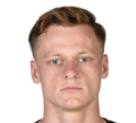 https://img.833zhibooo.com.cn/img/football/player/eda4be7d7058fd7bd6610d1d97364166.png