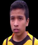 https://img.833zhibooo.com.cn/img/football/player/eda4d927fb99b3fa2aede8d9b972884a.png