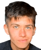 https://img.833zhibooo.com.cn/img/football/player/eda5c04a21a4fcda64db7845544c01d4.png