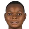 https://img.833zhibooo.com.cn/img/football/player/eda850cddd29a4a0fa057e62b001184f.png