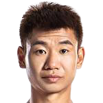 https://img.833zhibooo.com.cn/img/football/player/edac1b0359808597db00980e23fc8b5d.png