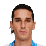 https://img.833zhibooo.com.cn/img/football/player/edae4623cfdfb1251d3858628ebf8755.png