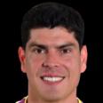 https://img.833zhibooo.com.cn/img/football/player/edafff76c72d31cd169a29ccfe0bac25.png
