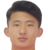 https://img.833zhibooo.com.cn/img/football/player/edb4c27562e2c755610622151155558c.png